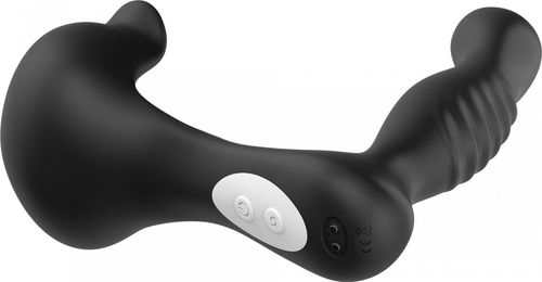 surround black na Arena.pl