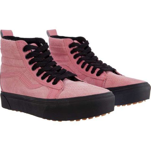 SK8-HI PLATFORM MTE UCE r.37 na Arena.pl