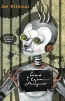 Śrubek i tajemnice Maszynerii