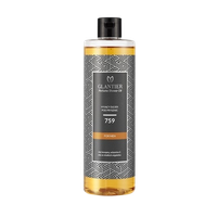 Glantier 759 Olejek Do Mycia Ciała Dla Niego 400ml