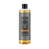 Glantier 759 Olejek Do Mycia Ciała Dla Niego 400ml