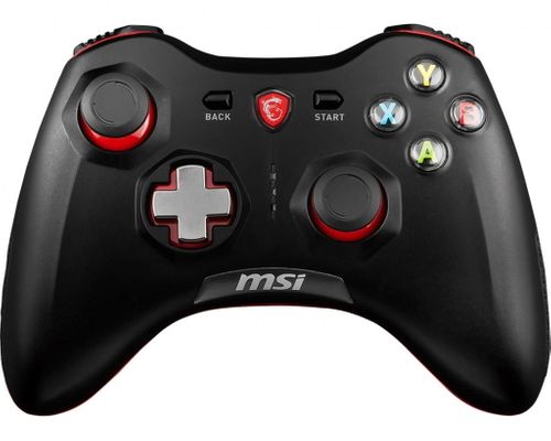 MSI Gamepad Force GC30 na Arena.pl