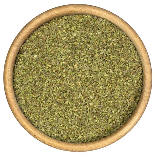 Majeranek 100g na Arena.pl