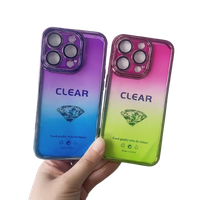 product-compare-62518089