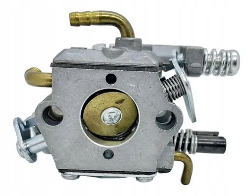 GAŹNIK DO PIŁY SPALINOWEJ PILARKI PN YD CS PIŁA CHIŃSKA CHIŃSKIEJ NAC PRIME na Arena.pl