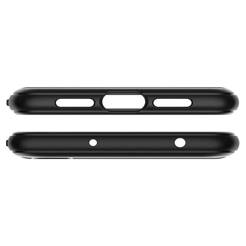 Etui Spigen Rugged Armor Huawei P20 Pro Black na Arena.pl
