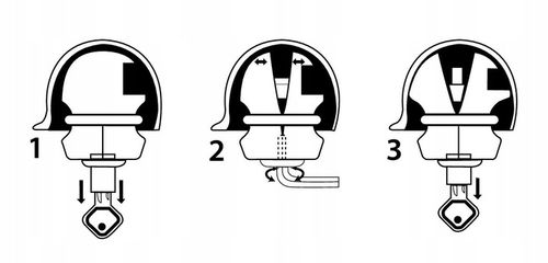 GRATISY# BLOKADA ZACZEPU HAKA PRZYCZEPY ZABEZPIECZENIE na Arena.pl