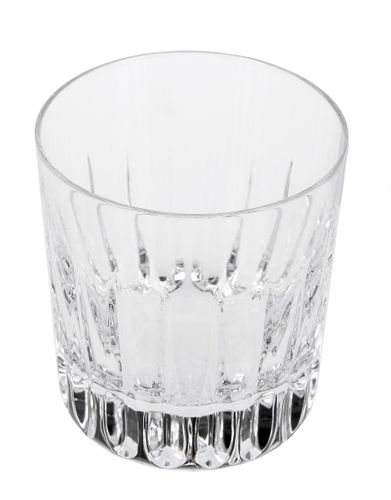 Szklanka do whisky Quartzo 250 ml na Arena.pl