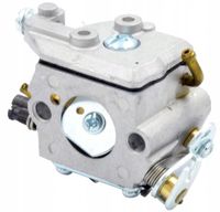 GAŹNIK pasuje DO KOSY HUSQV 323R 325R 326R 123 223