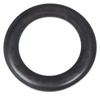 product-compare-64415125