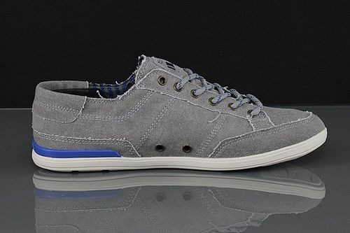 Reebok ROYAL DECK (M47332) na Arena.pl