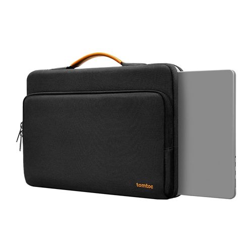 torba na laptop defender-a14 (czarny) na Arena.pl