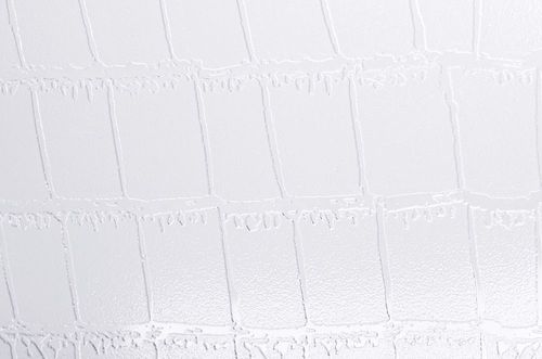 Krzesło CROCODILE transparentny - poliwęglan na Arena.pl