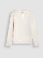 Koszulka z długim rękawem JOJO M