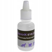 APTUS - SENTRX KROPLE DO OCZU 10ML