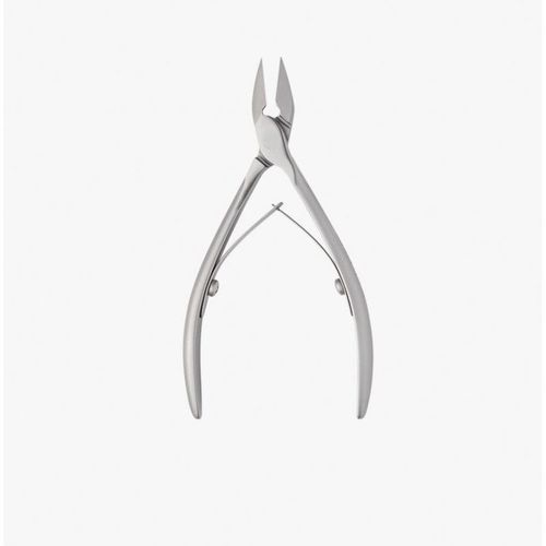 Staleks cęgi do wrastających paznokci 14mm NS-71/14 na Arena.pl