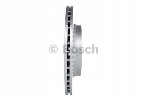 TARCZA HAM TYL 302X22 V BOSCH na Arena.pl