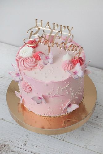 PODKŁAD STYRODUROWY POD TORT 30 cm CAŁY ZŁOTY LAMOWANY BOK STYRODUR gr 2cm na Arena.pl