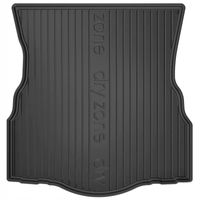 Mata bagażnika FORD Mondeo Mk V od 2015 Liftback