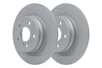 product-compare-64761462