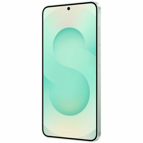 Smartfony Samsung Galaxy S25 Octa Core 12 GB RAM 128 GB Kolor Zielony 6,2" na Arena.pl