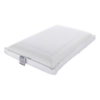 Poduszka do spania termoelastyczna piankowa THERMORELAX CLASSIC PAN MATERAC