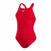 Strój kąpielowy damski Speedo Eco End rozmiar D34