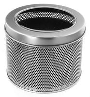 product-compare-62144584