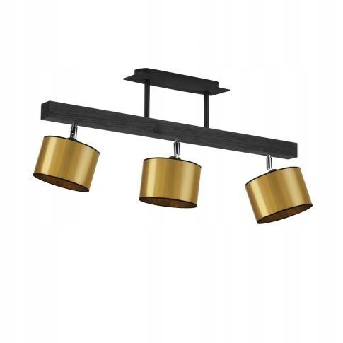 Plafon HOLLYWOOD MIRROR na Arena.pl