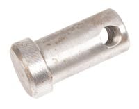 product-compare-56781646