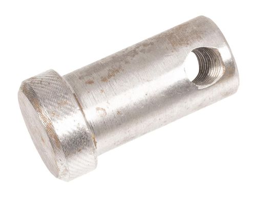 Śruba prowadnika przewodu Vonblon KVM600MH KVM600MH-Li POR10-0249 na Arena.pl