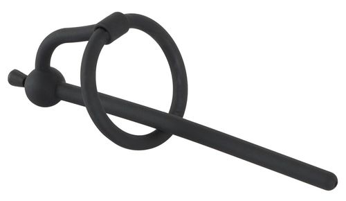 penis plug piss play with stop na Arena.pl