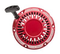 Rozrusznik Honda GX120 GX140 GX160 GX200 zam. 28400-ZH8-013ZA NZ549