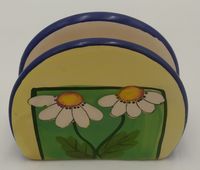 product-compare-64385197