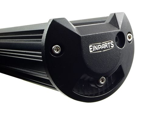 EPWL133 288W CREE COMBO 4D na Arena.pl