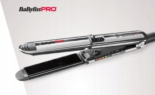 Prostownica BaByliss BAB3000EPE na Arena.pl