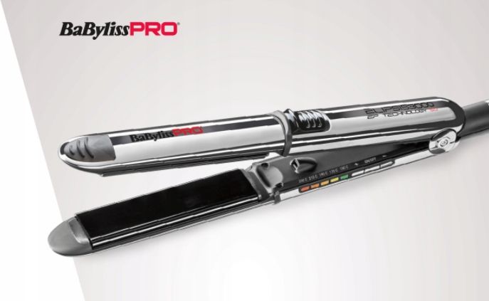 Prostownica BaByliss BAB3000EPE zdjęcie 11