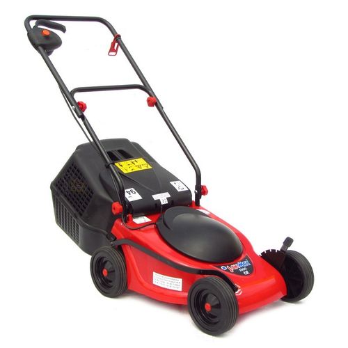 JAKMET 1300 CR na Arena.pl