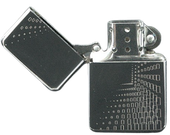 Zapalniczka Benzynowa