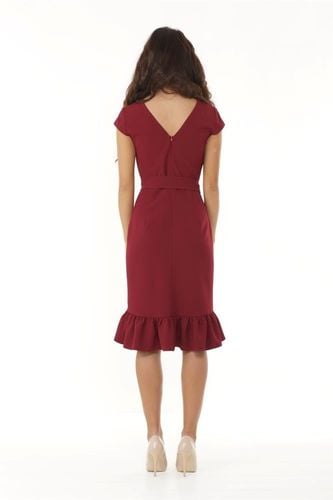 M63306_1 L (40) na Arena.pl