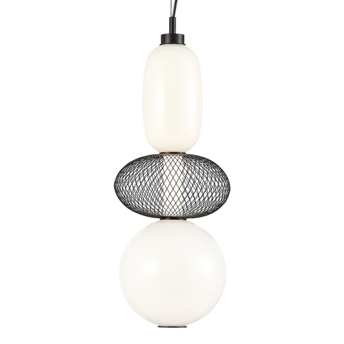 Lampa wisząca ARAME 23W LED na Arena.pl