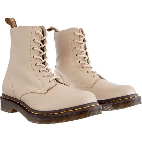 Dr Martens PASCAL VIRGINIA NUDE 36 na Arena.pl