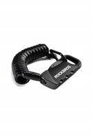 Zapięcie rowerowe Flex KOD 120cm
