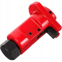 NARZĘDZIE DO ROZSZERZANIA SWORZNI NARZĘDZIE DO ZDEJMOWANIA AMORTYZATORA