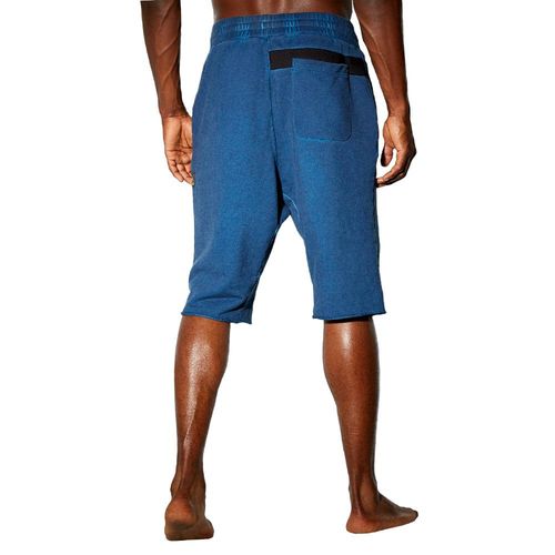 Spodenki Reebok Combat Noble Fight Washed męskie sportowe XL na Arena.pl