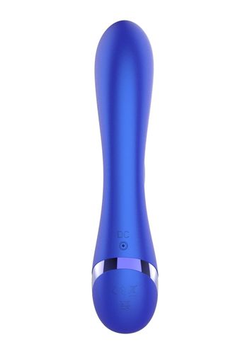 xocoon everlasting love g spot rabbit vibrator na Arena.pl