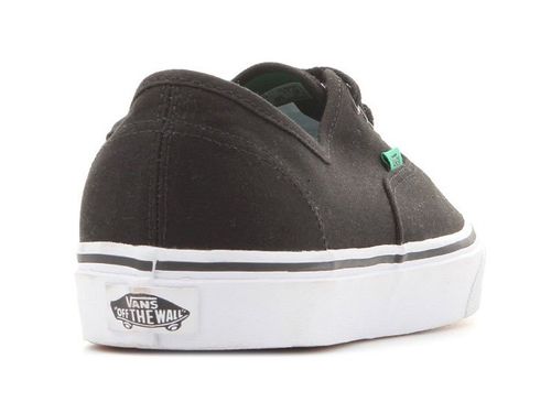 Buty Vans Authentic VN0004MKIJL 43 na Arena.pl
