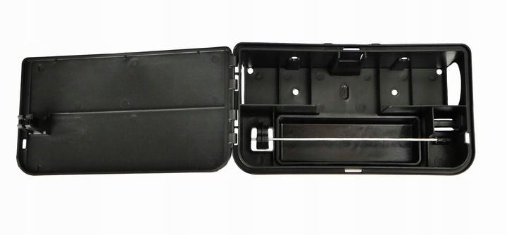 4X DUŻY KARMNIK NA TRUTKĘ STACJA DERTYZACYJNA NA MYSZY SZCZURY Z NADRUKIEM zdjęcie 5