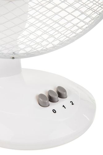 wentylator 23cm ad 7302 - de-ad7302 na Arena.pl