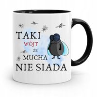 product-compare-55801483